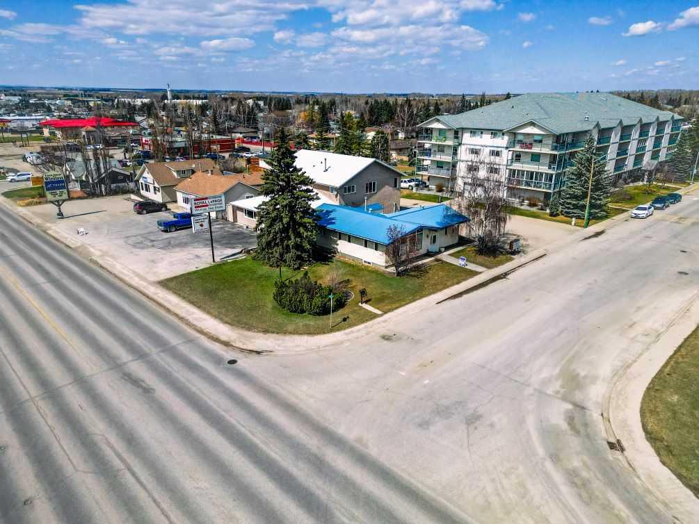 MLS# 231647501
