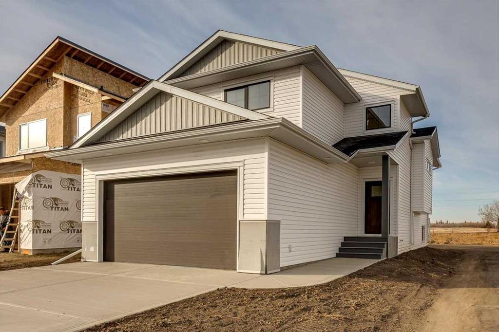 MLS# 231931035