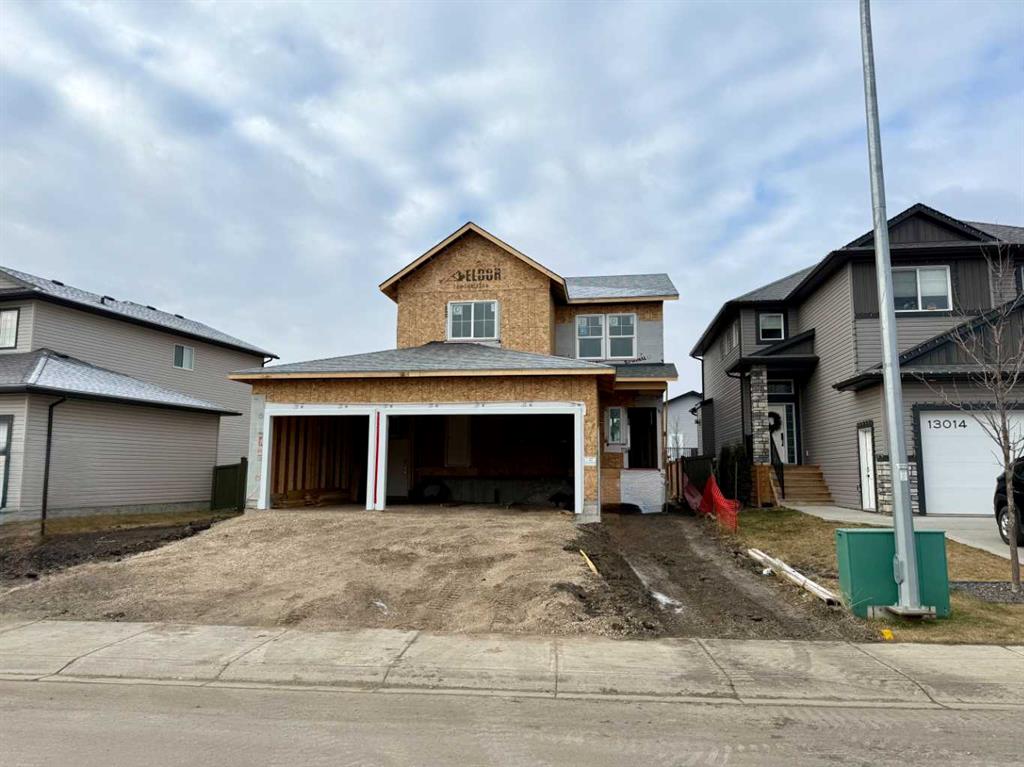 MLS# 231960937
