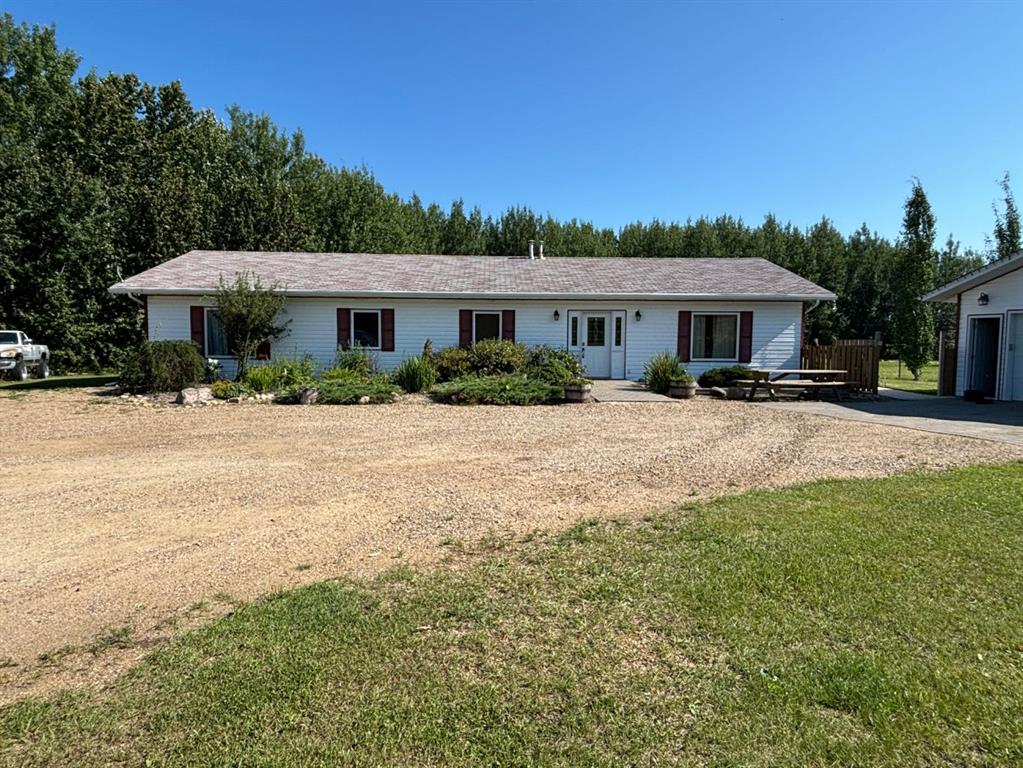 MLS# 231963955