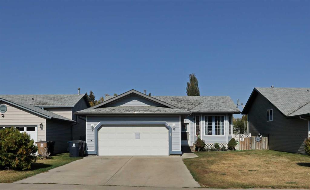MLS# 233244550