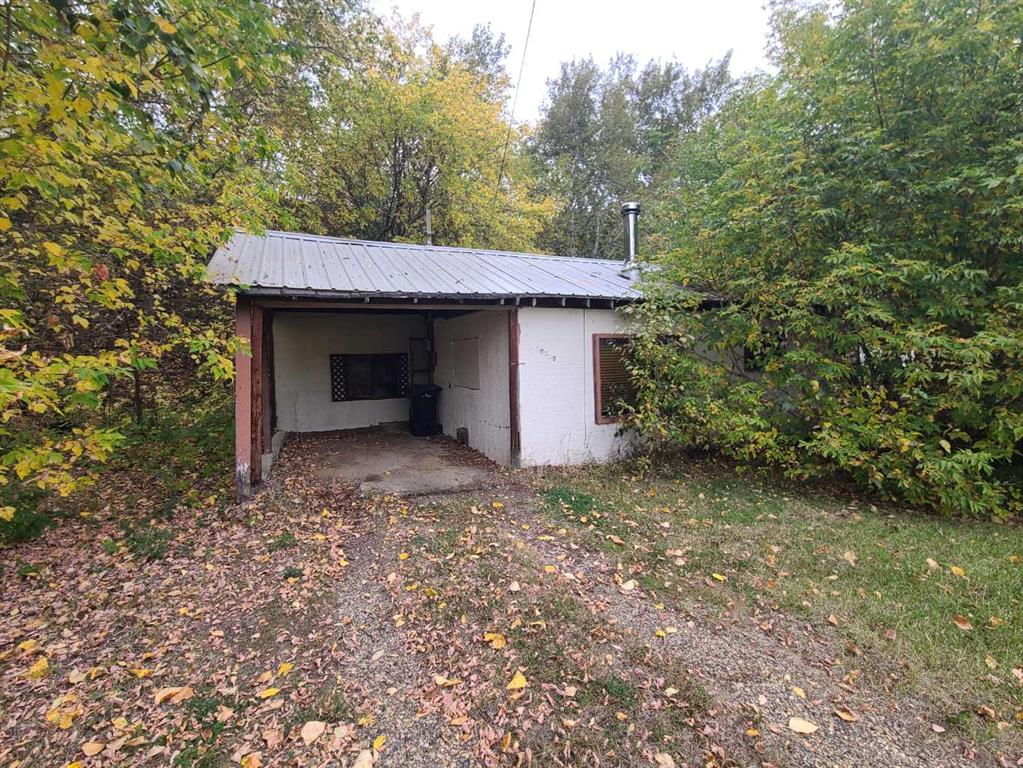 MLS# 233476722