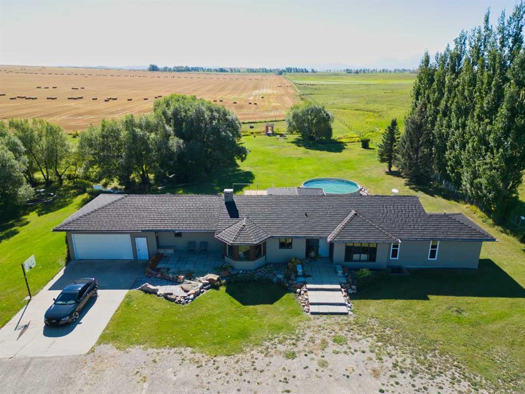 MLS# 234626004