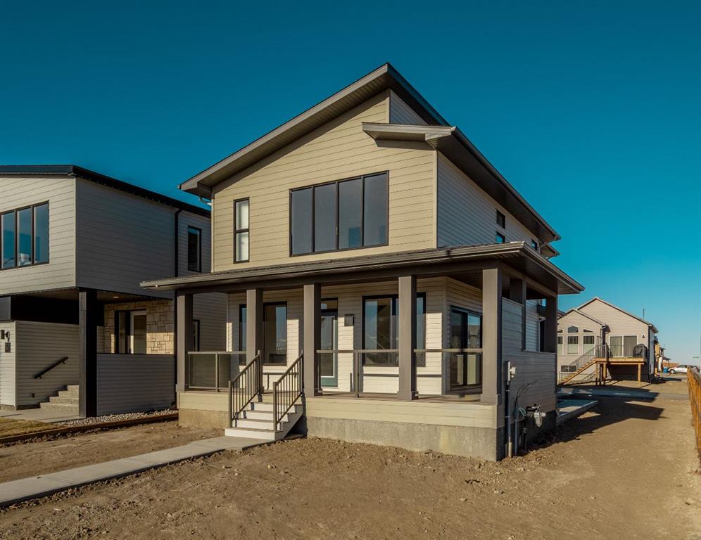 MLS# 234640541