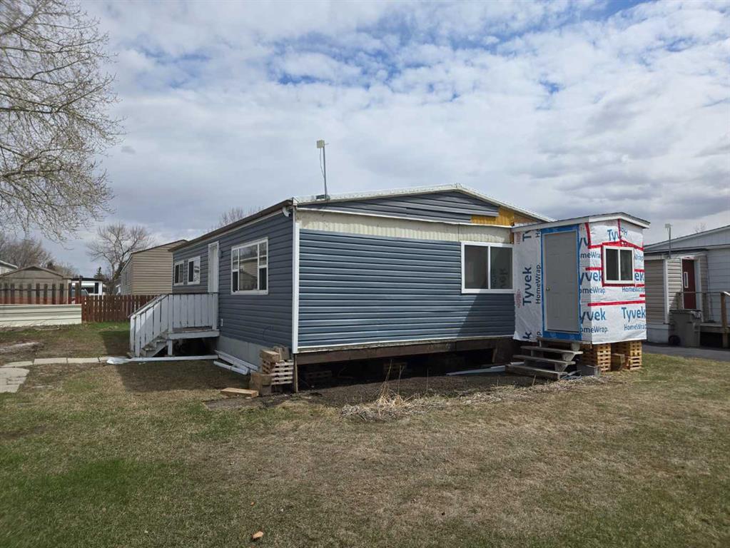 MLS# 241644072