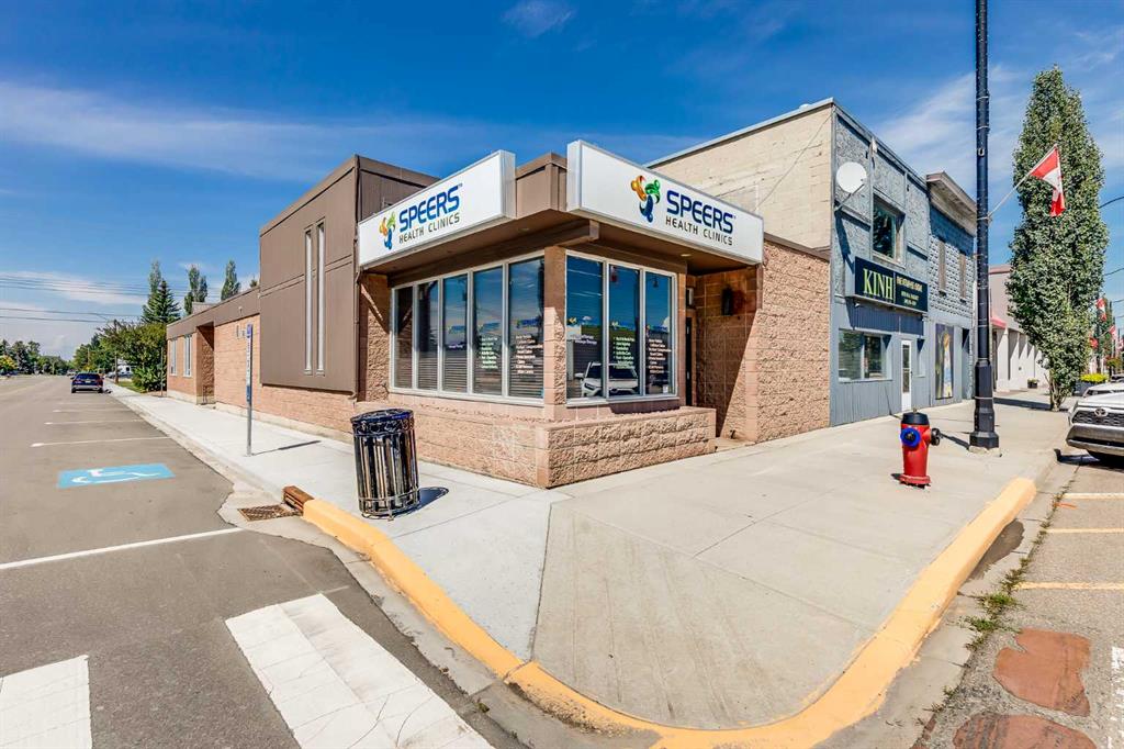 MLS# 234613200
