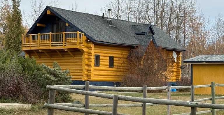 MLS# 234647360