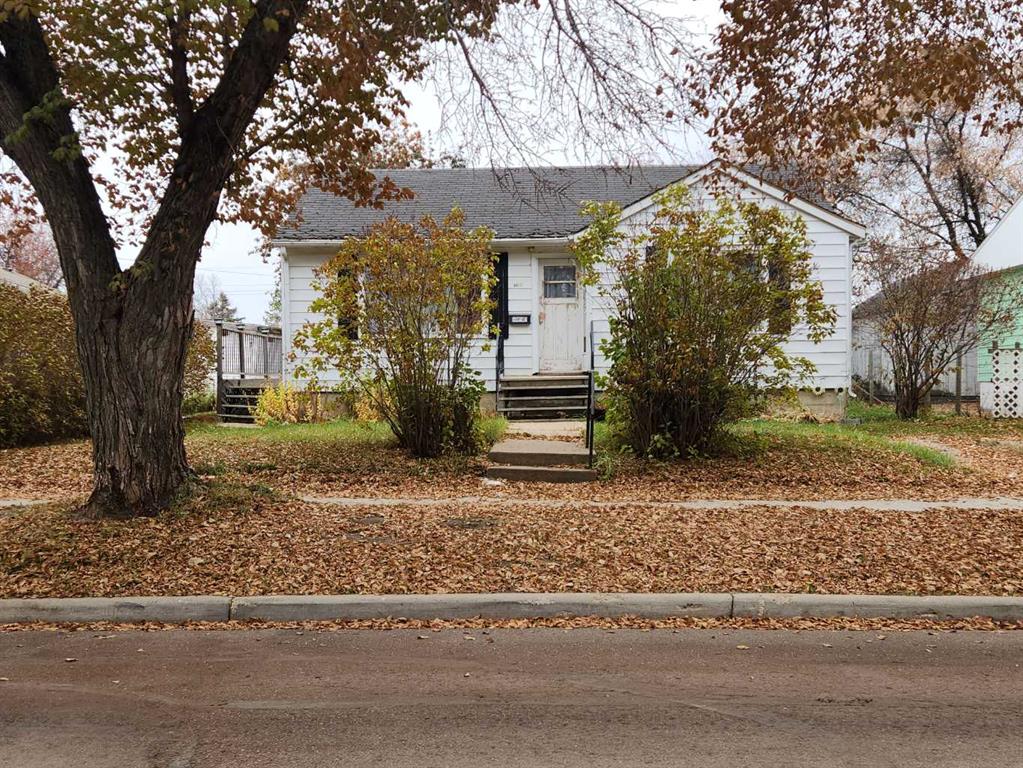 MLS# 234613769
