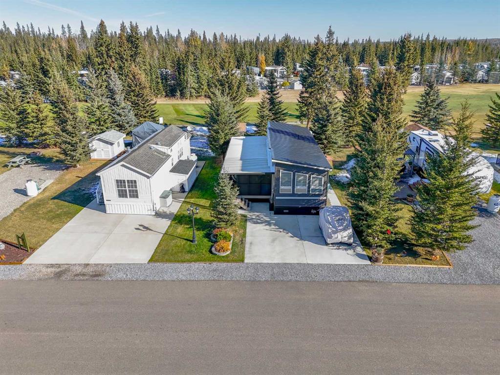 MLS# 234643073