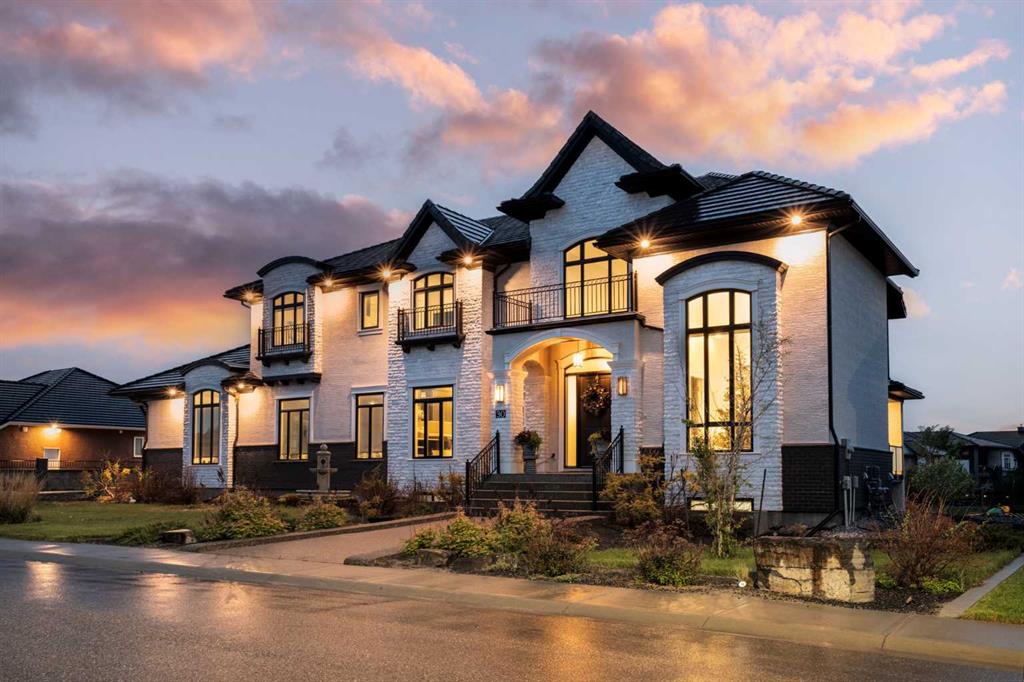 MLS# 234670134