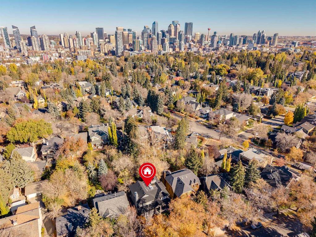 MLS# 234647362