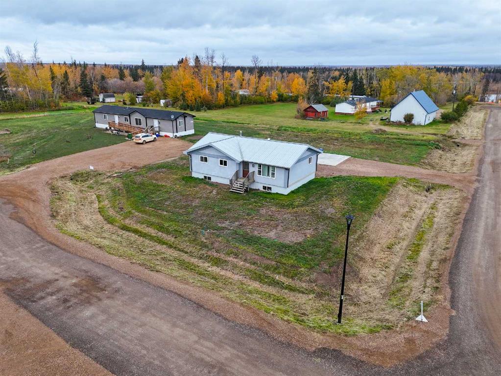MLS# 234651808