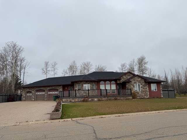 MLS# 235157398