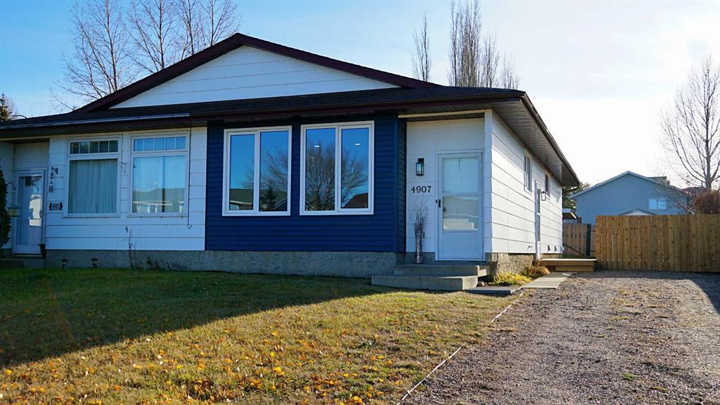 MLS# 235167871