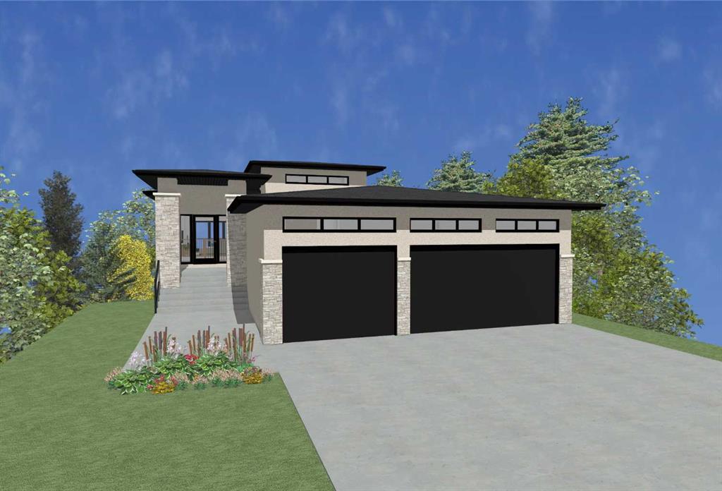 MLS# 235611540