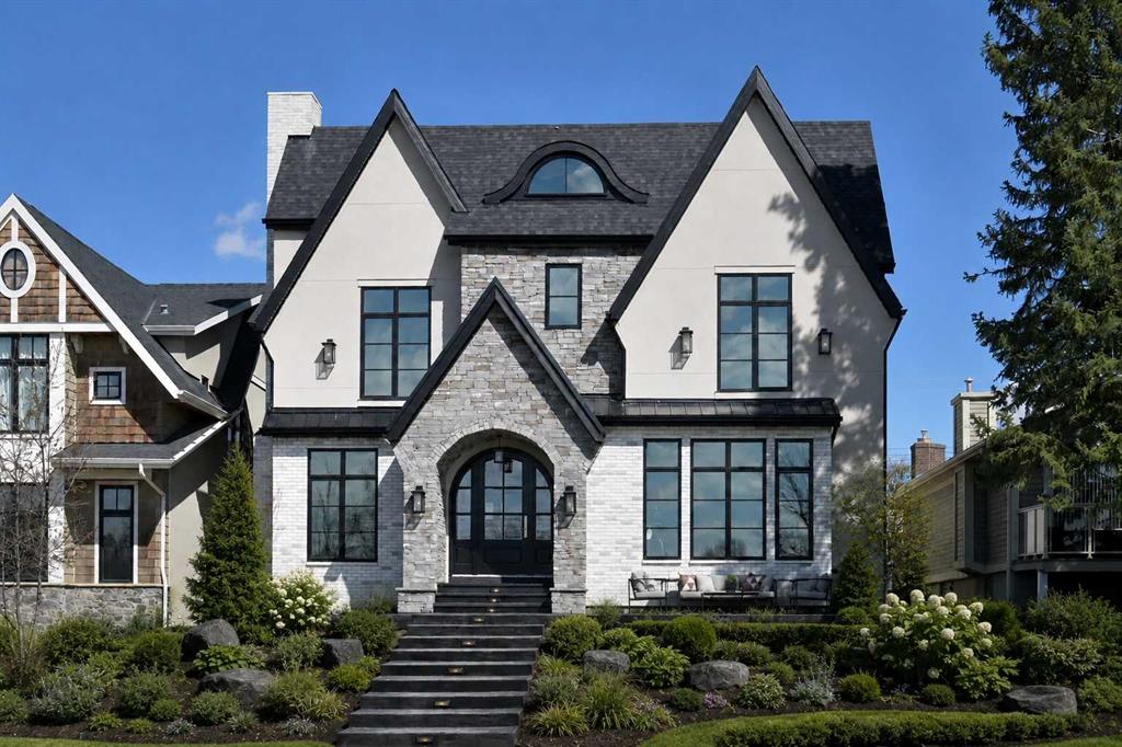 MLS# 241864093