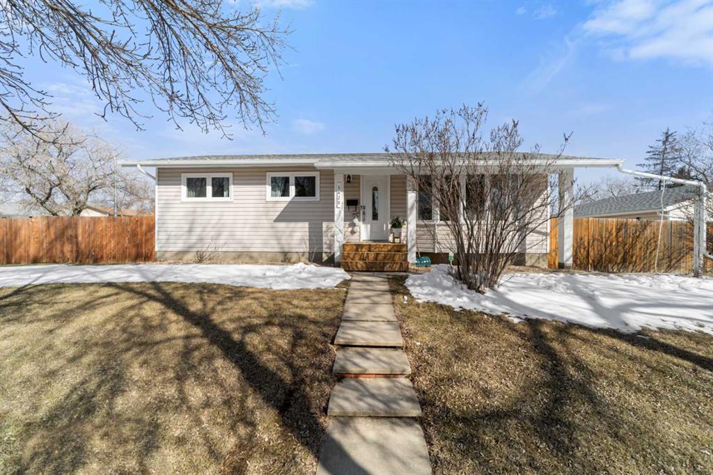 MLS# 241618115