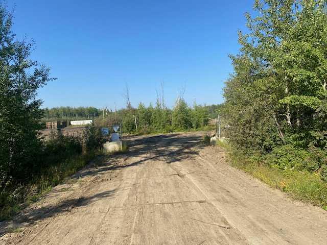MLS# 242187046