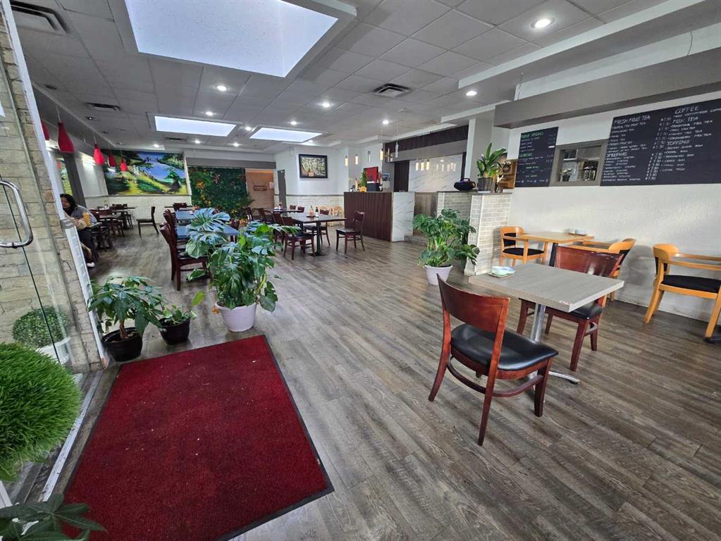 MLS# 236310462