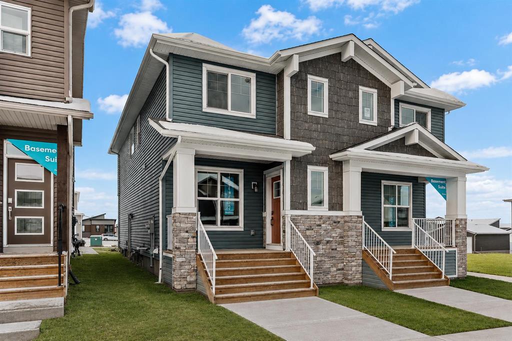 MLS# 236458261