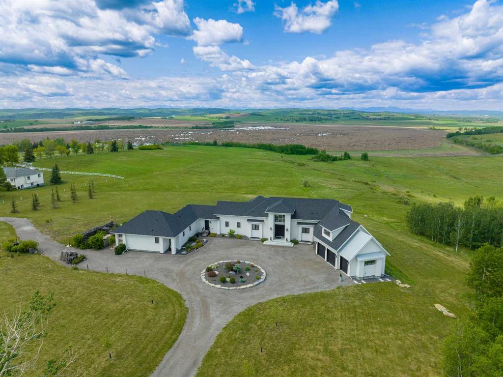 MLS# 241636867