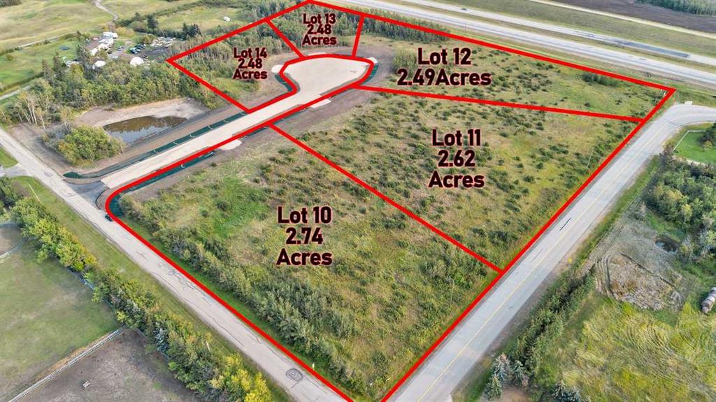 MLS# 241702663