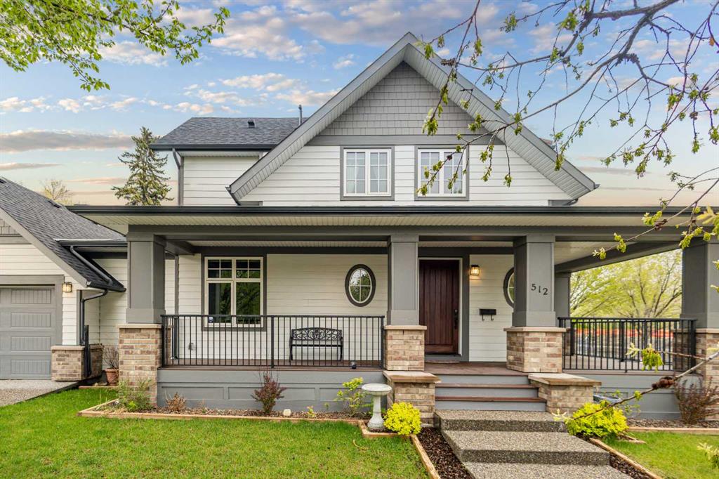 MLS# 239005954