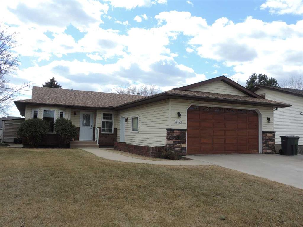 MLS# 241846757