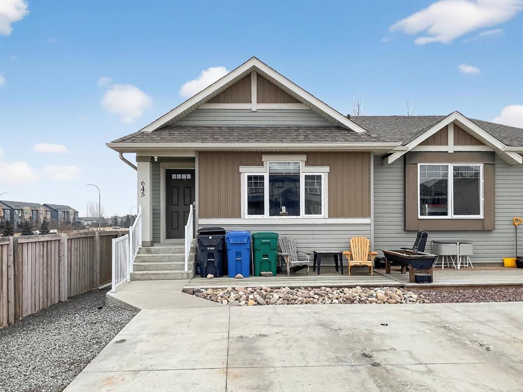 MLS# 239245876