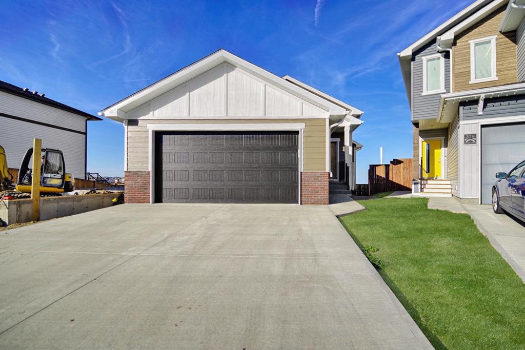 MLS# 237077498