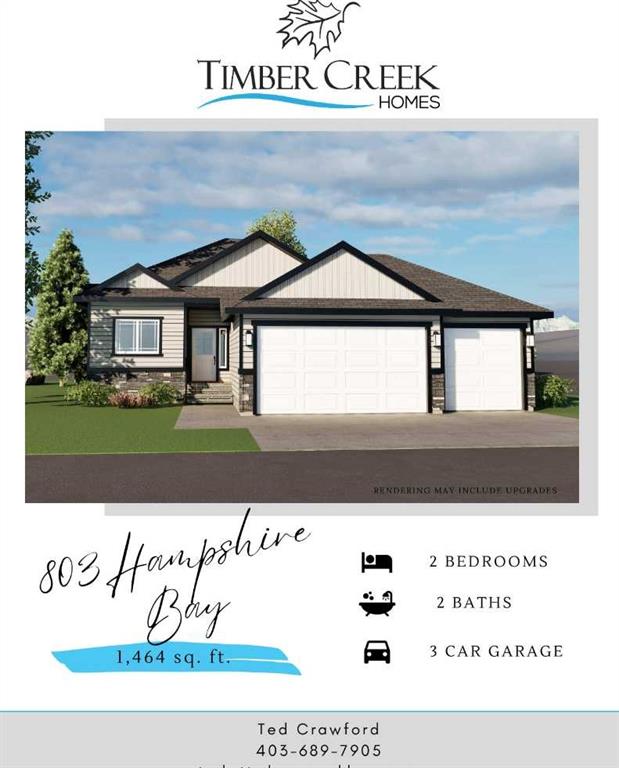 MLS# 239079404