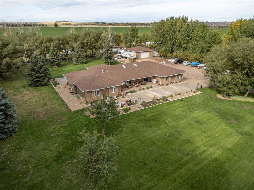 MLS# 241902767