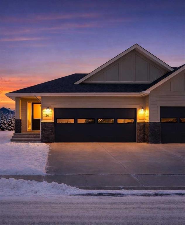 MLS# 239150484