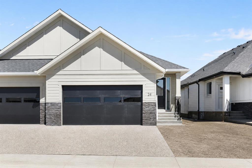 MLS# 239150485