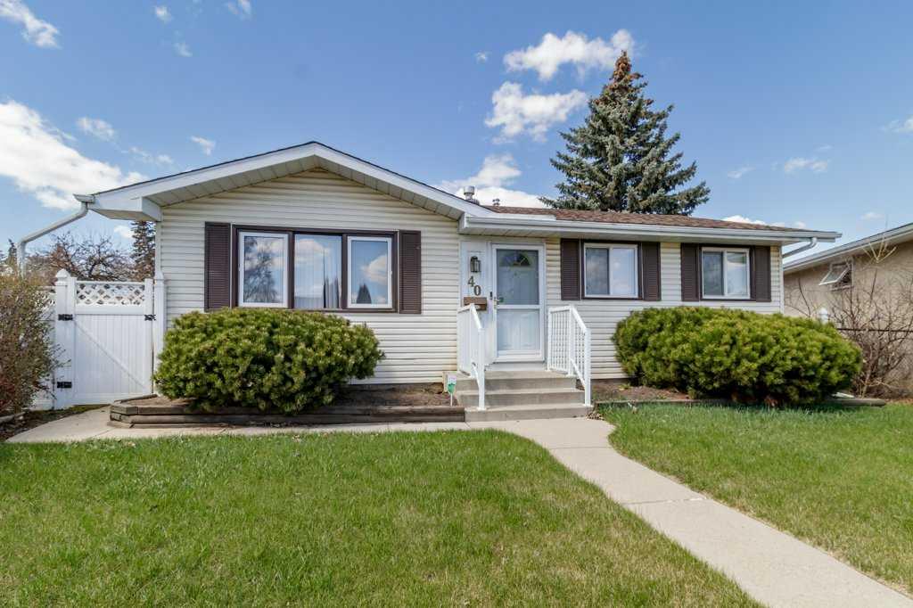 MLS# 241832001