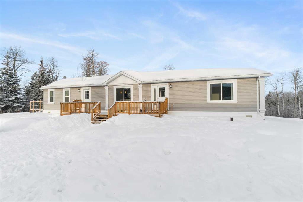 MLS# 239079405