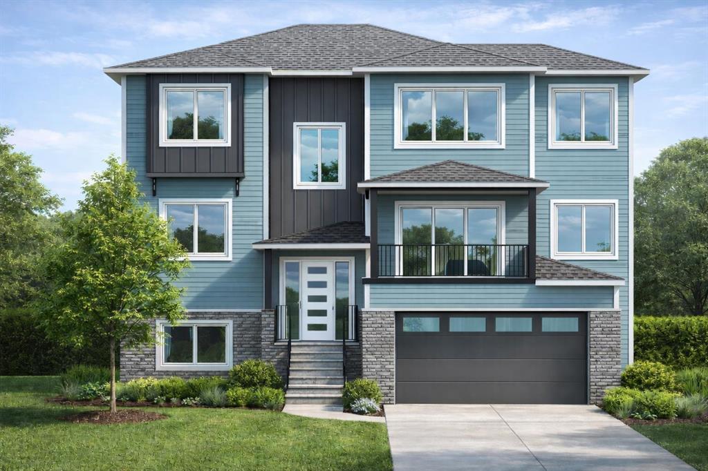 MLS# 239119530