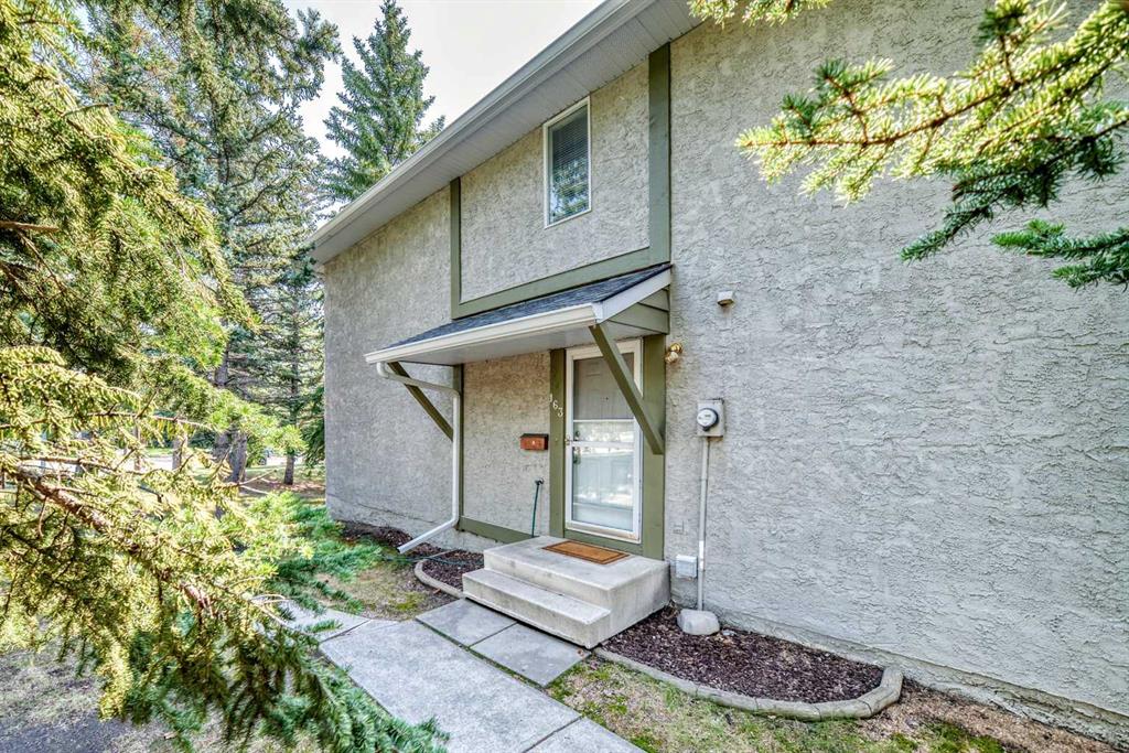 MLS# 246209710