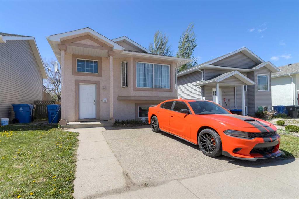 MLS# 242218946