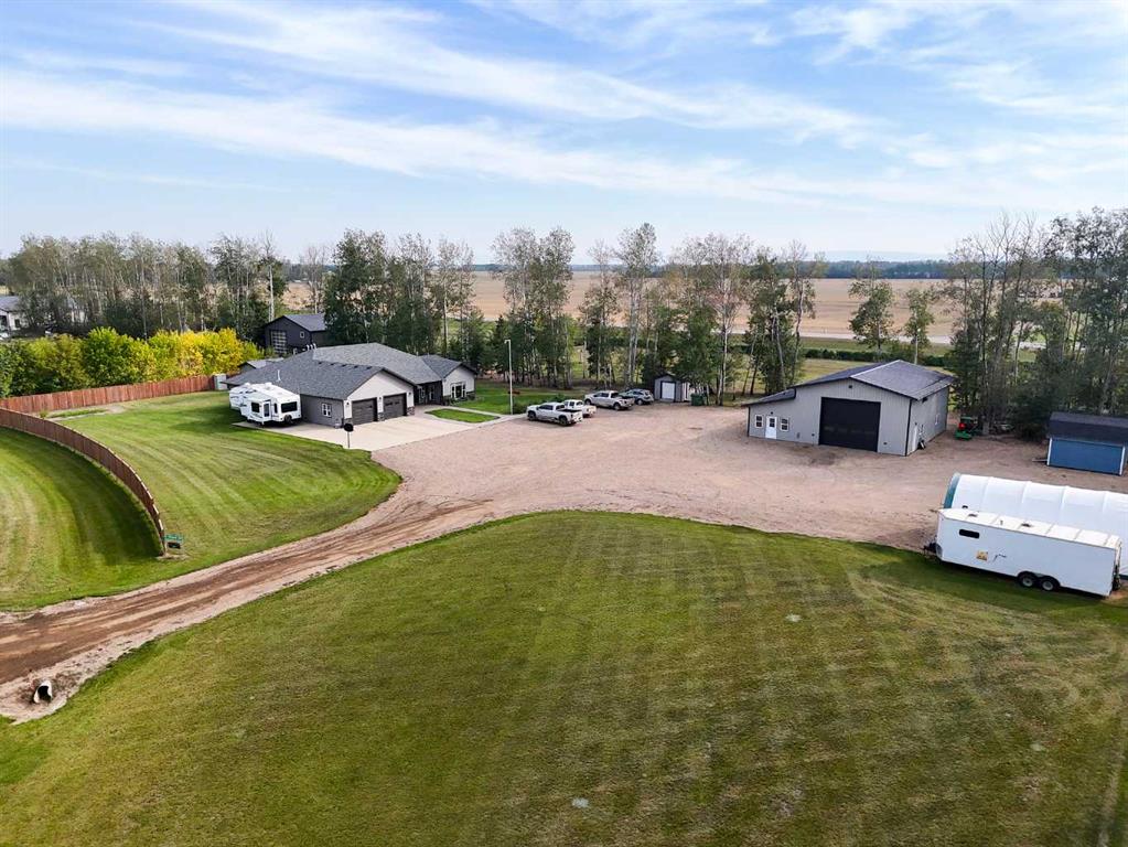 MLS# 238479645