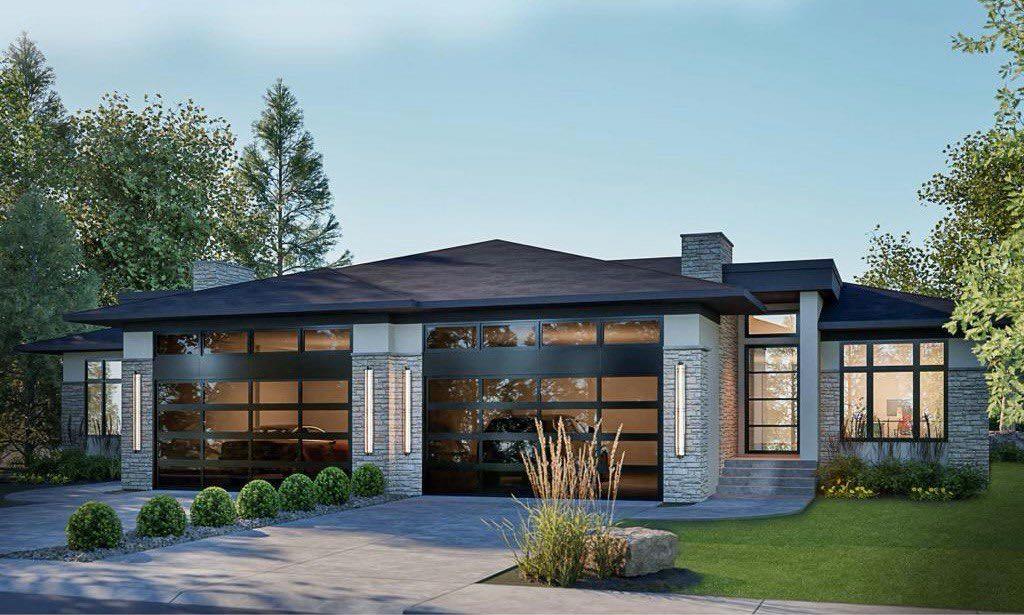MLS# 238196605