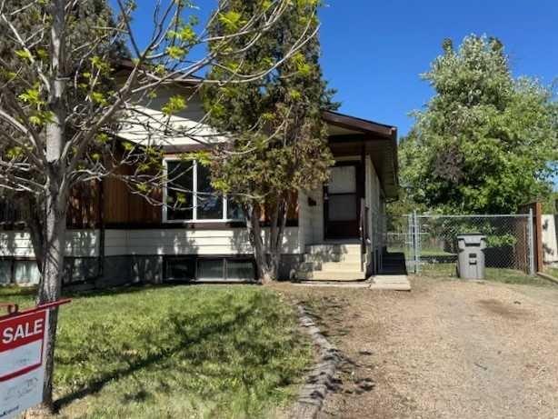 MLS# 242622969