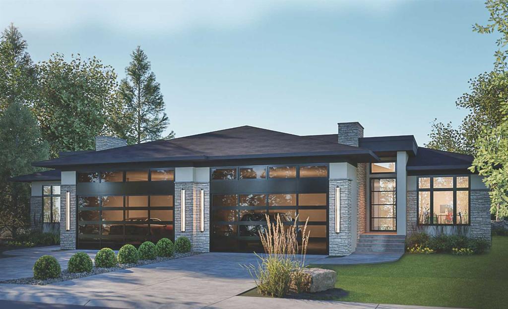 MLS# 238196606