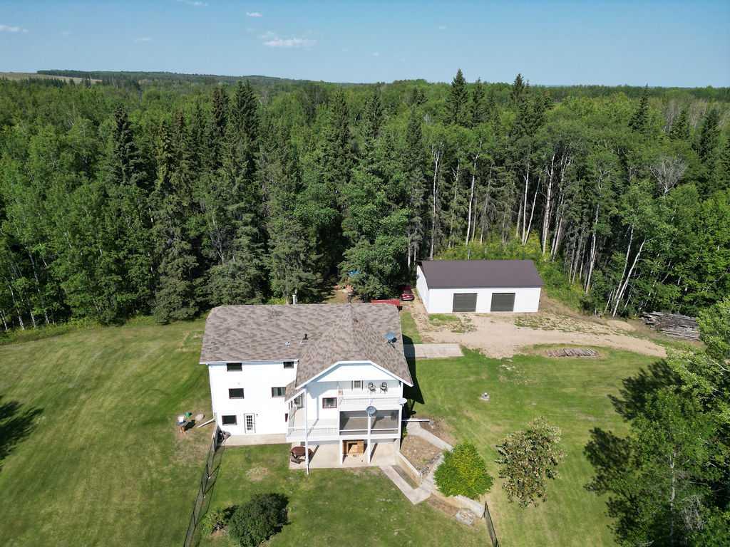 MLS# 238051977