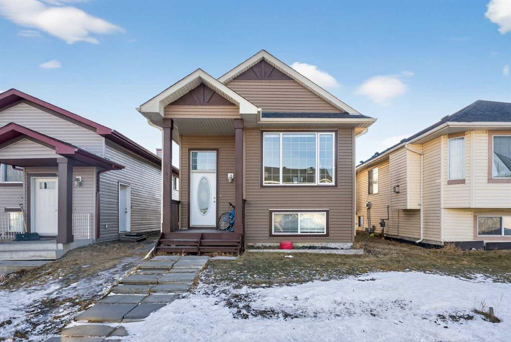 MLS# 238207620