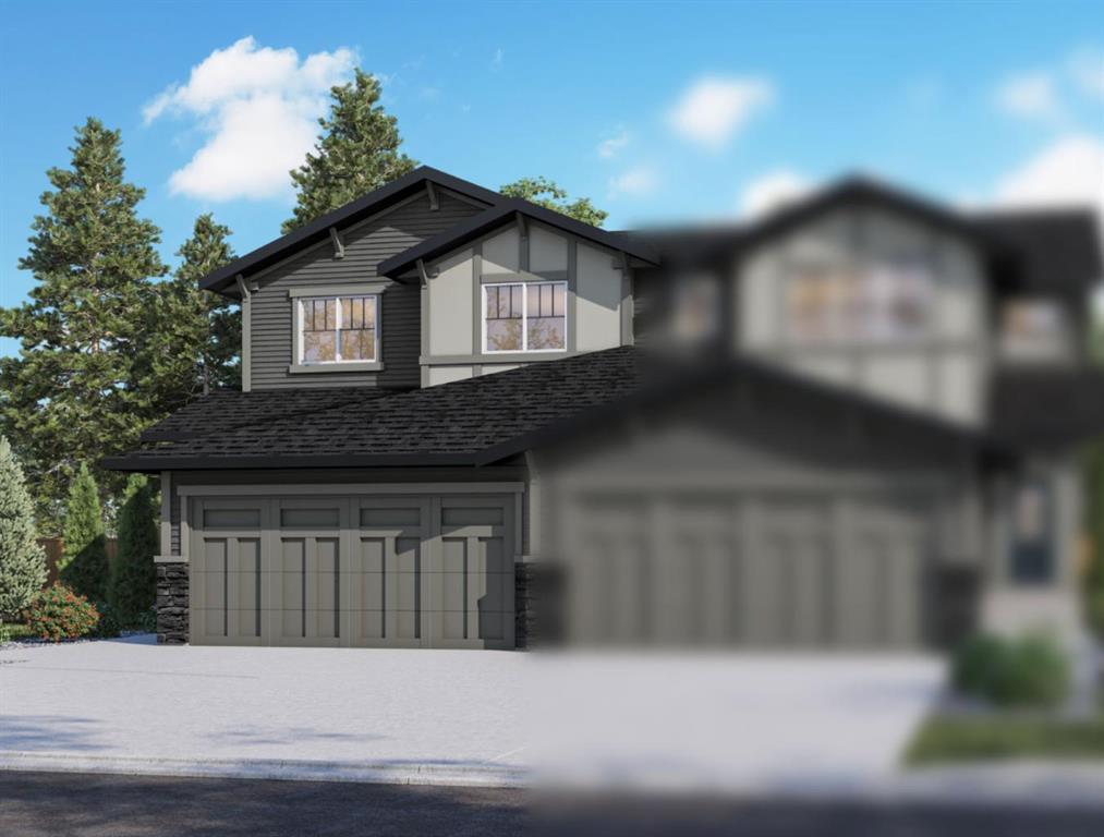 MLS# 238114855