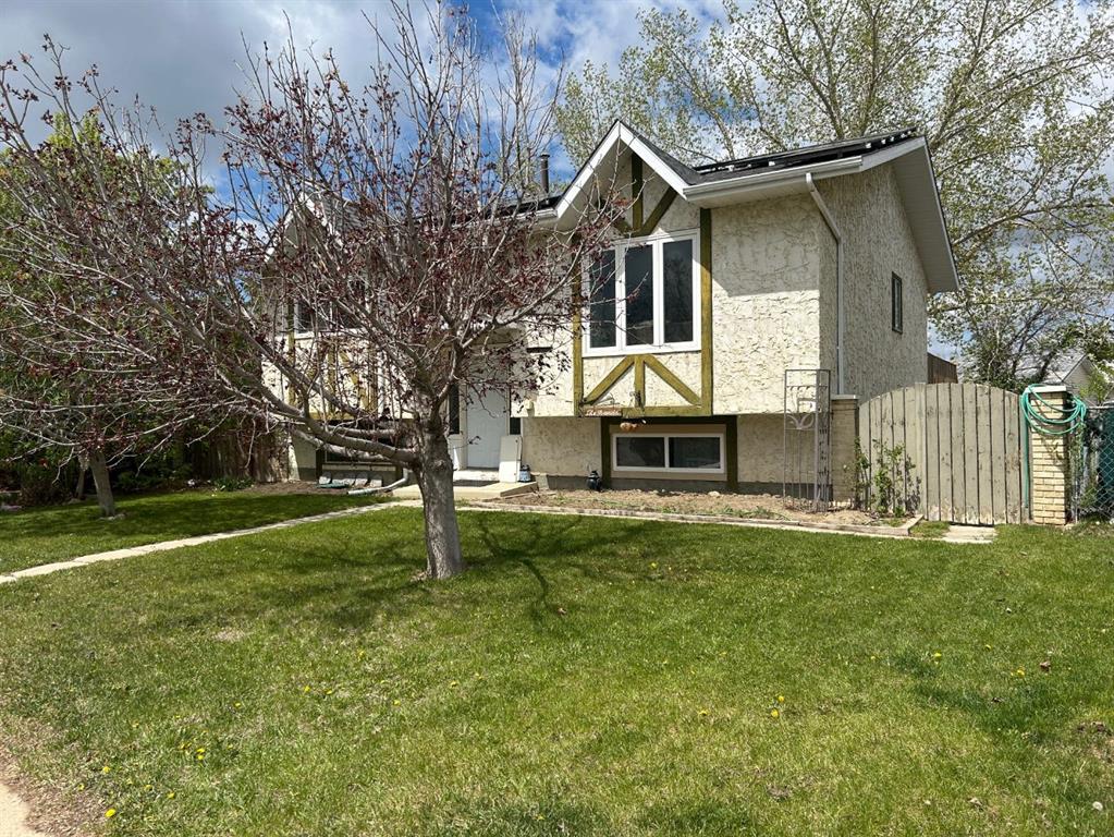 MLS# 242315366