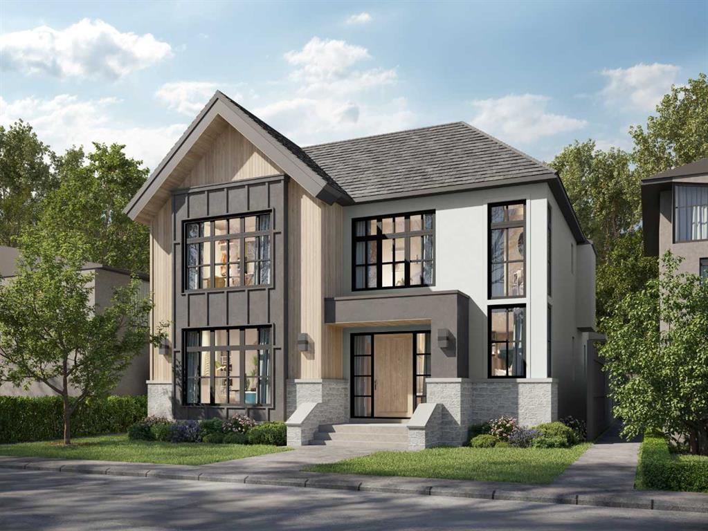 MLS# 238846355
