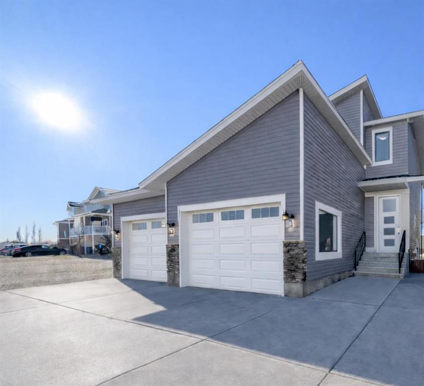 MLS# 238181803