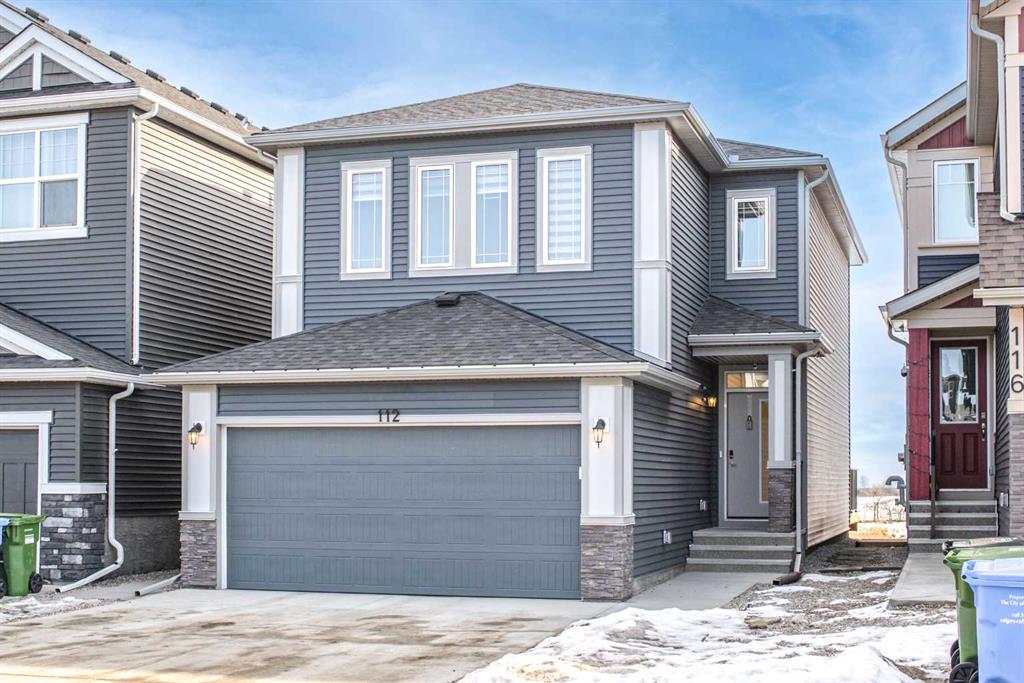 MLS# 238186293